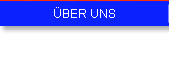 Über uns