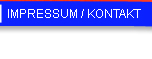 Impressum / Kontakt